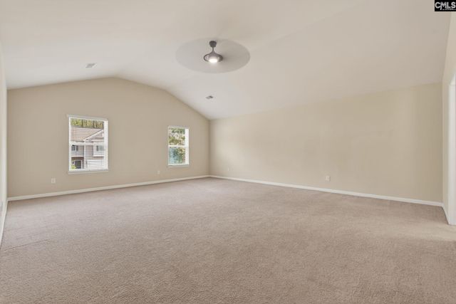 715 Soldier Gray Lane, Chapin, SC 29036