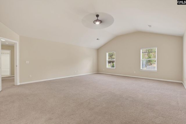 715 Soldier Gray Lane, Chapin, SC 29036