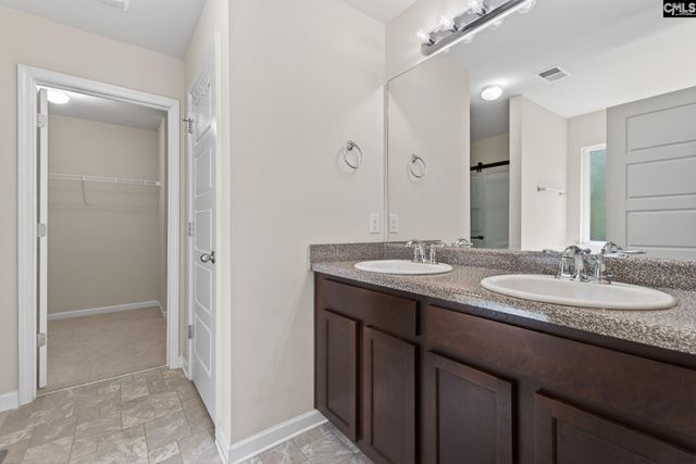 715 Soldier Gray Lane, Chapin, SC 29036