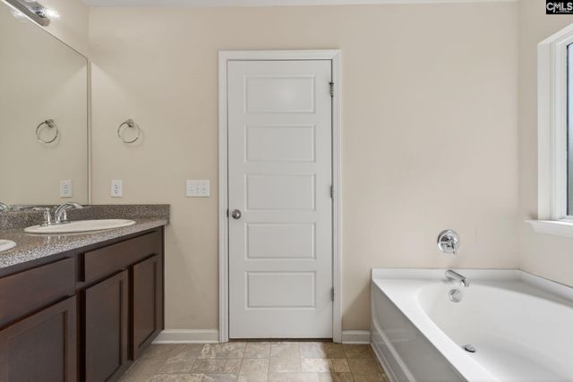 715 Soldier Gray Lane, Chapin, SC 29036