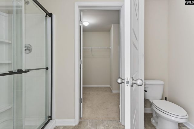 715 Soldier Gray Lane, Chapin, SC 29036