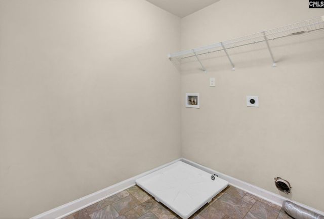 715 Soldier Gray Lane, Chapin, SC 29036