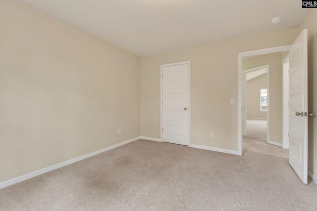 715 Soldier Gray Lane, Chapin, SC 29036