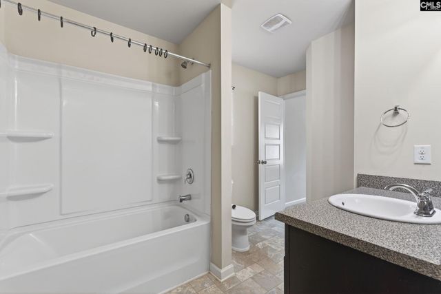 715 Soldier Gray Lane, Chapin, SC 29036