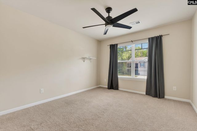 715 Soldier Gray Lane, Chapin, SC 29036