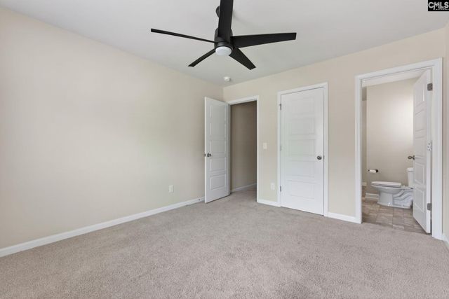 715 Soldier Gray Lane, Chapin, SC 29036