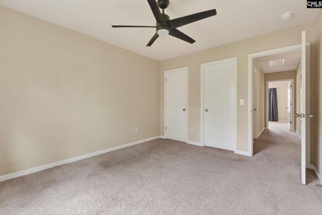 715 Soldier Gray Lane, Chapin, SC 29036