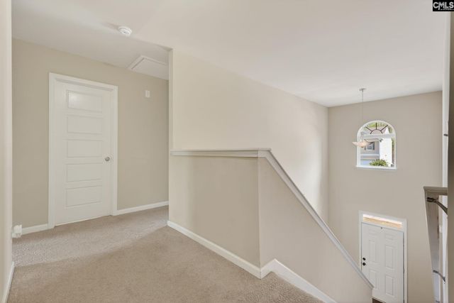 715 Soldier Gray Lane, Chapin, SC 29036