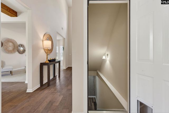 715 Soldier Gray Lane, Chapin, SC 29036