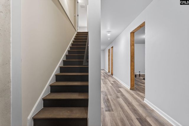 715 Soldier Gray Lane, Chapin, SC 29036