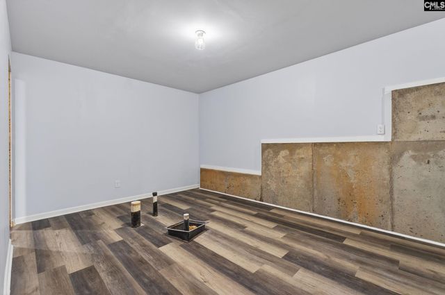 715 Soldier Gray Lane, Chapin, SC 29036