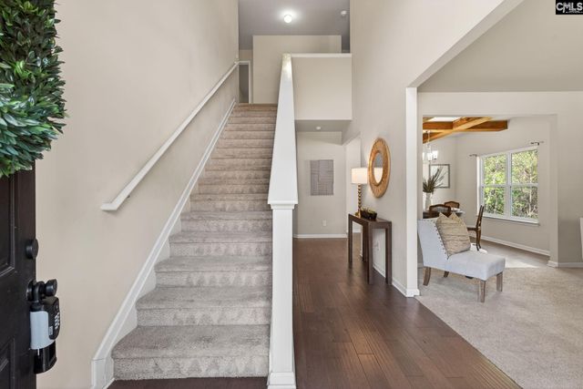 715 Soldier Gray Lane, Chapin, SC 29036