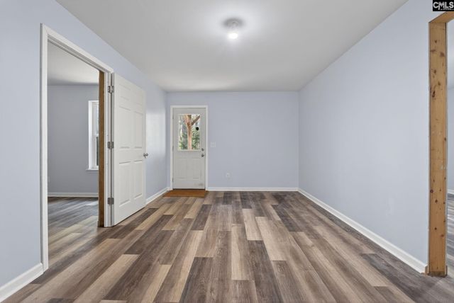 715 Soldier Gray Lane, Chapin, SC 29036