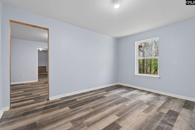 715 Soldier Gray Lane, Chapin, SC 29036