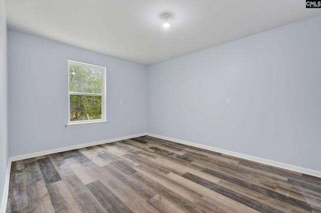 715 Soldier Gray Lane, Chapin, SC 29036