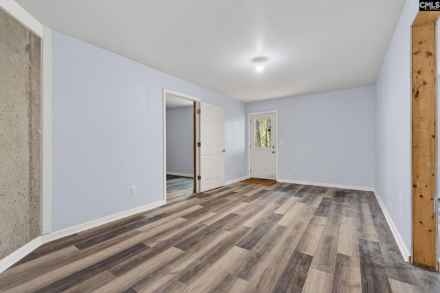 715 Soldier Gray Lane, Chapin, SC 29036