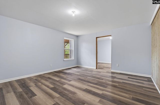 715 Soldier Gray Lane, Chapin, SC 29036