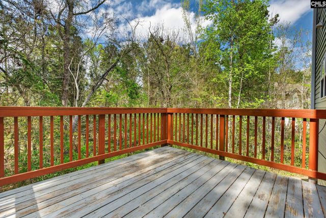 715 Soldier Gray Lane, Chapin, SC 29036