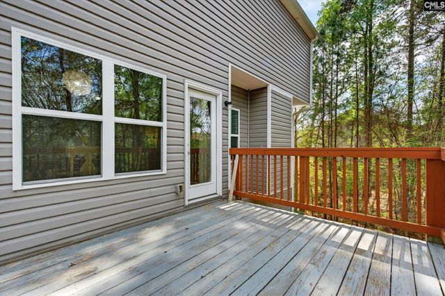 715 Soldier Gray Lane, Chapin, SC 29036