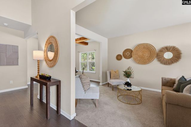 715 Soldier Gray Lane, Chapin, SC 29036