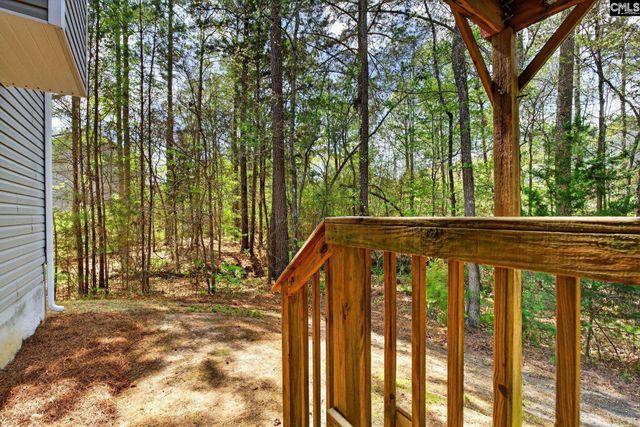 715 Soldier Gray Lane, Chapin, SC 29036