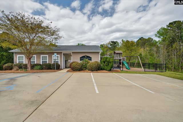 715 Soldier Gray Lane, Chapin, SC 29036