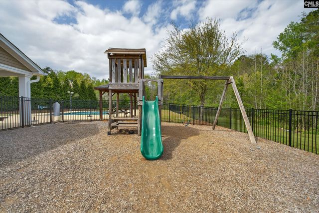 715 Soldier Gray Lane, Chapin, SC 29036