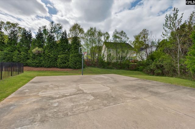 715 Soldier Gray Lane, Chapin, SC 29036