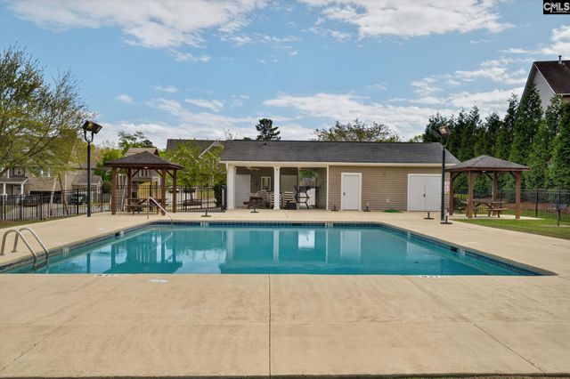 715 Soldier Gray Lane, Chapin, SC 29036