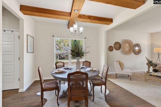 715 Soldier Gray Lane, Chapin, SC 29036