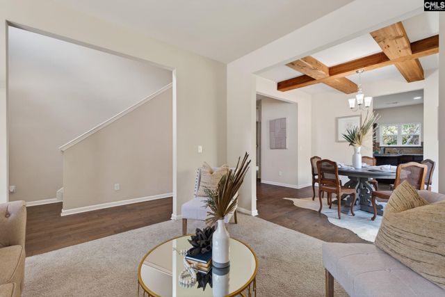 715 Soldier Gray Lane, Chapin, SC 29036