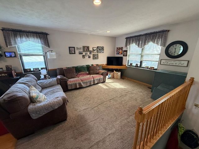 160 Macy Flat Top Road, Kenova, WV 25530