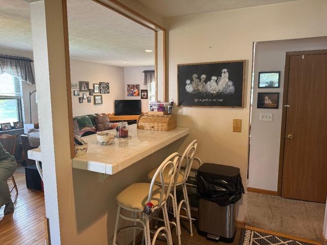 160 Macy Flat Top Road, Kenova, WV 25530