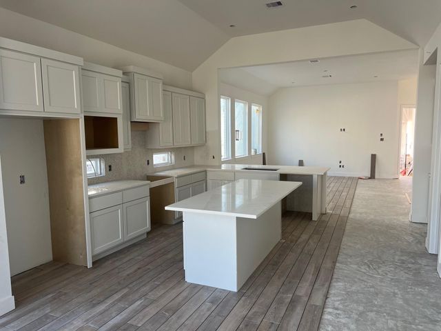 13310 Valley Orchard, Tomball, TX 77375