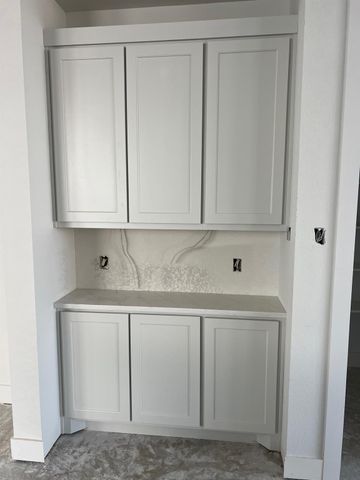 13310 Valley Orchard, Tomball, TX 77375