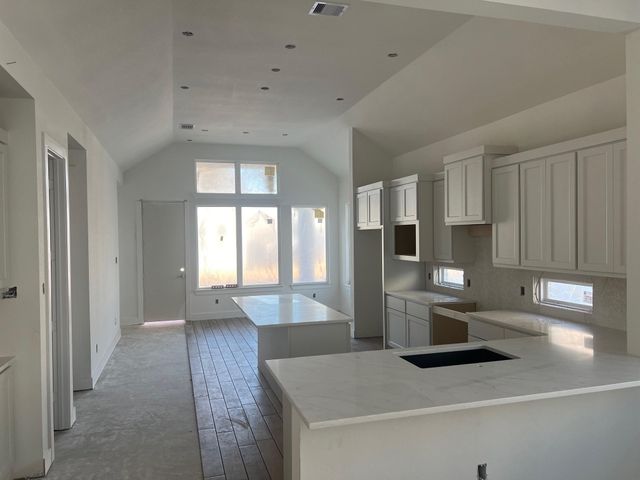 13310 Valley Orchard, Tomball, TX 77375