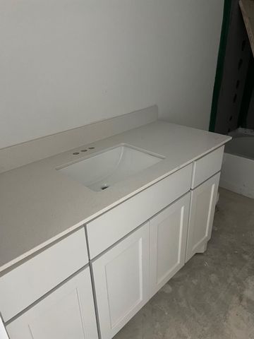 13310 Valley Orchard, Tomball, TX 77375