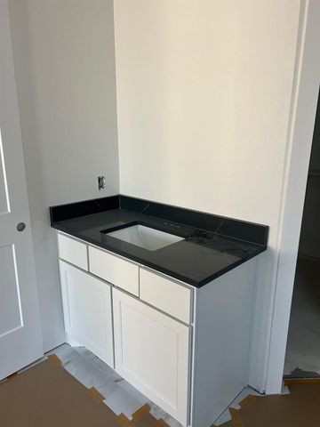 13310 Valley Orchard, Tomball, TX 77375