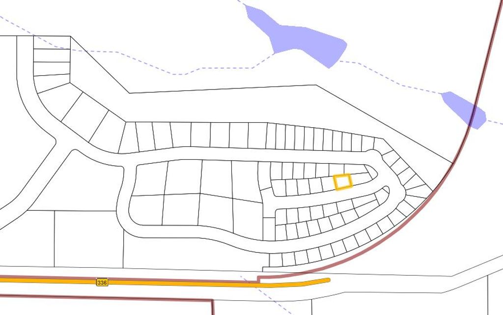 TBD Canterbury Lane Block 7 Lot 43, Sheridan, WY 82801 photo 24