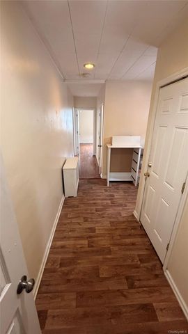 14435 224th Street First Floor, Rosedale, NY 11413