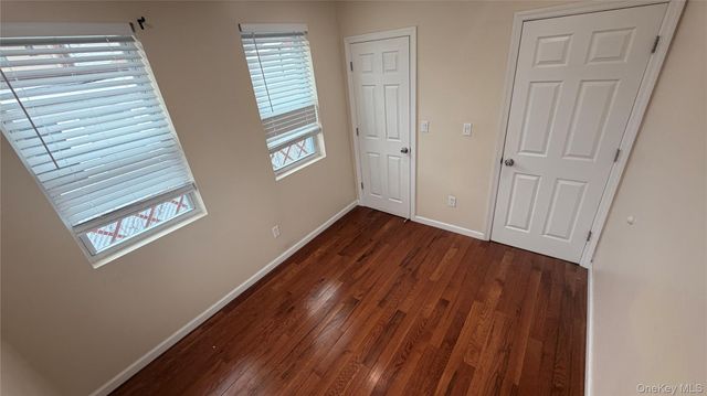 14435 224th Street First Floor, Rosedale, NY 11413