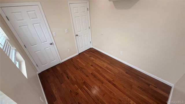 14435 224th Street First Floor, Rosedale, NY 11413