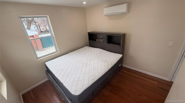 14435 224th Street First Floor, Rosedale, NY 11413