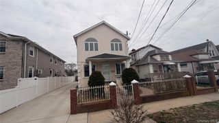 14435 224th Street First Floor, Rosedale, NY 11413