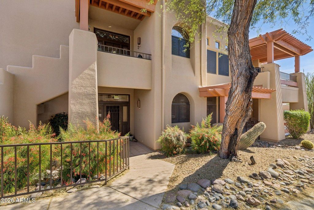 13013 N PANORAMA Drive 129, Fountain Hills, AZ 85268 — photo 2
