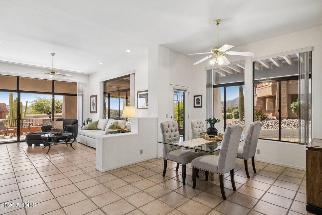 13013 N PANORAMA Drive 129, Fountain Hills, AZ 85268 — photo 3