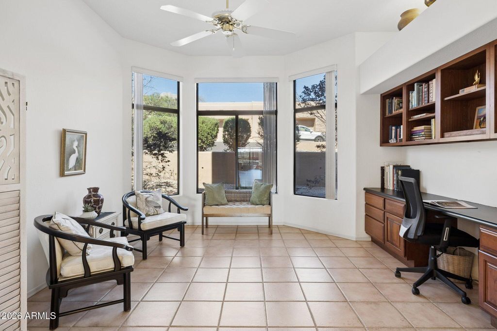 13013 N PANORAMA Drive 129, Fountain Hills, AZ 85268 — photo 4