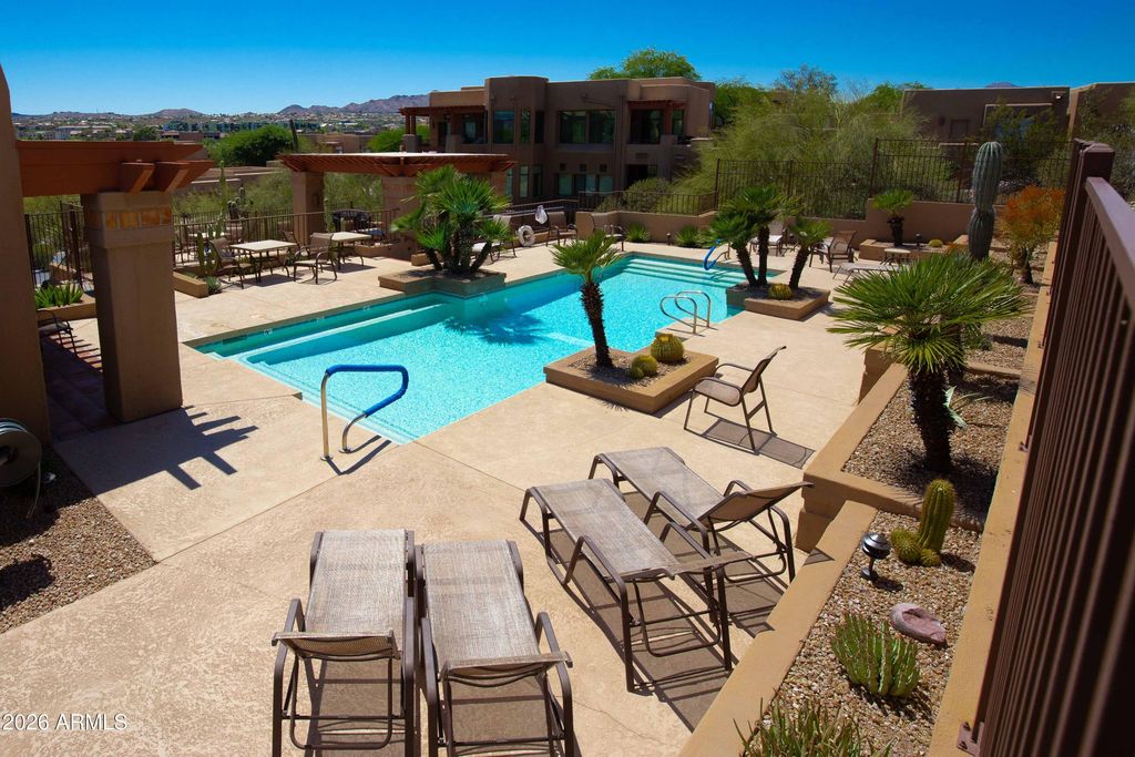 13013 N PANORAMA Drive 129, Fountain Hills, AZ 85268 — photo 5