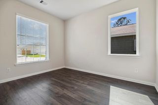 15631 Plum Brook Drive, Conroe, TX 77303