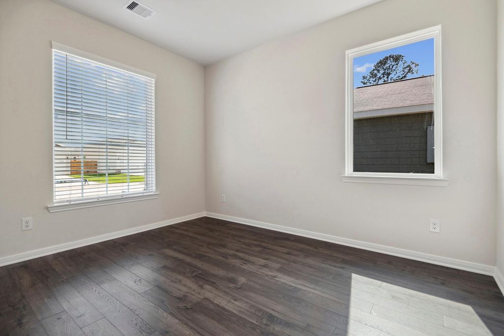 15631 Plum Brook Drive, Conroe, TX 77303